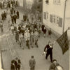 Kerb 1953 (05)
